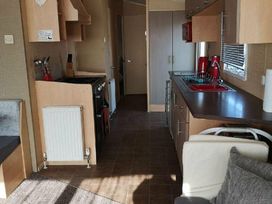 Butlins Skegness - Holiday Accommodation 10556 - Lincolnshire - 1184925 - thumbnail photo 2