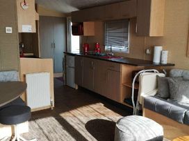 Butlins Skegness - Holiday Accommodation 10556 - Lincolnshire - 1184925 - thumbnail photo 3