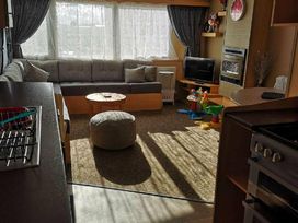 Butlins Skegness - Holiday Accommodation 10556 - Lincolnshire - 1184925 - thumbnail photo 5