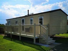 Butlins Skegness - Holiday Accommodation 10556 - Lincolnshire - 1184925 - thumbnail photo 6