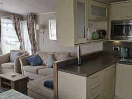 Golden Sands Kinmel Bay - Holiday Accommodation 1056 - North Wales - 1184926 - thumbnail photo 3