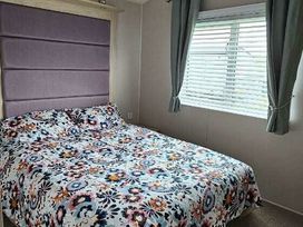Golden Sands Kinmel Bay - Holiday Accommodation 1056 - North Wales - 1184926 - thumbnail photo 5