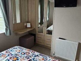 Golden Sands Kinmel Bay - Holiday Accommodation 1056 - North Wales - 1184926 - thumbnail photo 6
