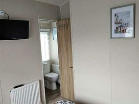 Golden Sands Kinmel Bay - Holiday Accommodation 1056 - North Wales - 1184926 - thumbnail photo 7