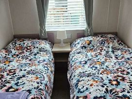 Golden Sands Kinmel Bay - Holiday Accommodation 1056 - North Wales - 1184926 - thumbnail photo 8