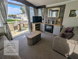 Tattershall Lakes Country Park - Holiday Accommodation 10562 - Lincolnshire - 1184927 - thumbnail photo 2