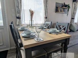 Tattershall Lakes Country Park - Holiday Accommodation 10562 - Lincolnshire - 1184927 - thumbnail photo 3