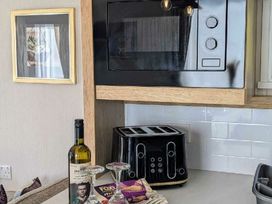 Tattershall Lakes Country Park - Holiday Accommodation 10562 - Lincolnshire - 1184927 - thumbnail photo 5