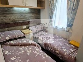 Tattershall Lakes Country Park - Holiday Accommodation 10562 - Lincolnshire - 1184927 - thumbnail photo 6