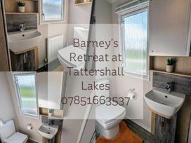 Tattershall Lakes Country Park - Holiday Accommodation 10562 - Lincolnshire - 1184927 - thumbnail photo 10