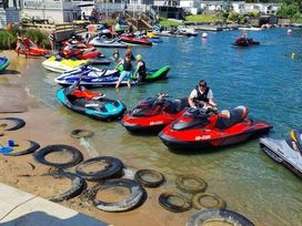 Tattershall Lakes Country Park - Holiday Accommodation 10562 - Lincolnshire - 1184927 - thumbnail photo 16