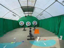 Tattershall Lakes Country Park - Holiday Accommodation 10562 - Lincolnshire - 1184927 - thumbnail photo 18