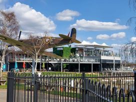 Tattershall Lakes Country Park - Holiday Accommodation 10562 - Lincolnshire - 1184927 - thumbnail photo 19