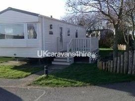 Blue Dolphin Holiday Park - Holiday Accommodation 10563 - North Yorkshire (incl. Whitby) - 1184928 - thumbnail photo 1