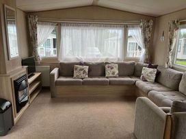 Blue Dolphin Holiday Park - Holiday Accommodation 10563 - North Yorkshire (incl. Whitby) - 1184928 - thumbnail photo 2