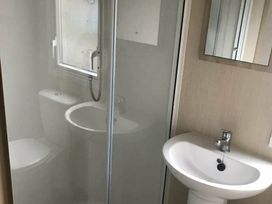 Blue Dolphin Holiday Park - Holiday Accommodation 10563 - North Yorkshire (incl. Whitby) - 1184928 - thumbnail photo 5