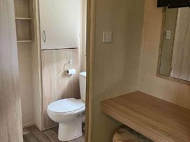 Blue Dolphin Holiday Park - Holiday Accommodation 10563 - North Yorkshire (incl. Whitby) - 1184928 - thumbnail photo 6