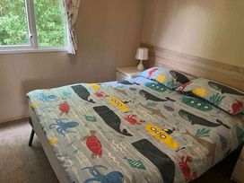 Blue Dolphin Holiday Park - Holiday Accommodation 10563 - North Yorkshire (incl. Whitby) - 1184928 - thumbnail photo 7