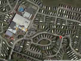Blue Dolphin Holiday Park - Holiday Accommodation 10563 - North Yorkshire (incl. Whitby) - 1184928 - thumbnail photo 9