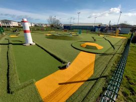 Blue Dolphin Holiday Park - Holiday Accommodation 10563 - North Yorkshire (incl. Whitby) - 1184928 - thumbnail photo 10