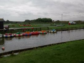 Blue Dolphin Holiday Park - Holiday Accommodation 10563 - North Yorkshire (incl. Whitby) - 1184928 - thumbnail photo 12