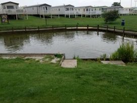 Blue Dolphin Holiday Park - Holiday Accommodation 10563 - North Yorkshire (incl. Whitby) - 1184928 - thumbnail photo 13