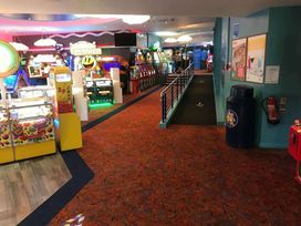 Blue Dolphin Holiday Park - Holiday Accommodation 10563 - North Yorkshire (incl. Whitby) - 1184928 - thumbnail photo 14