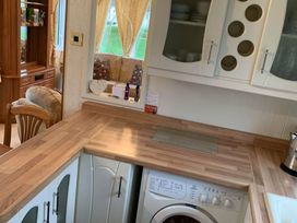 Lakeland Leisure Park - Holiday Accommodation 10568 - Lake District - 1184929 - thumbnail photo 3
