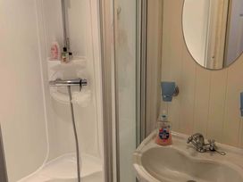 Lakeland Leisure Park - Holiday Accommodation 10568 - Lake District - 1184929 - thumbnail photo 4