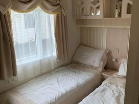 Lakeland Leisure Park - Holiday Accommodation 10568 - Lake District - 1184929 - thumbnail photo 5