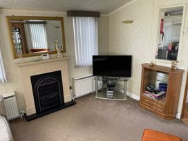 Lakeland Leisure Park - Holiday Accommodation 10568 - Lake District - 1184929 - thumbnail photo 6