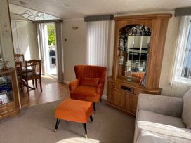 Lakeland Leisure Park - Holiday Accommodation 10568 - Lake District - 1184929 - thumbnail photo 7
