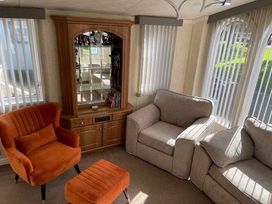 Lakeland Leisure Park - Holiday Accommodation 10568 - Lake District - 1184929 - thumbnail photo 8