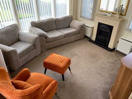 Lakeland Leisure Park - Holiday Accommodation 10568 - Lake District - 1184929 - thumbnail photo 9