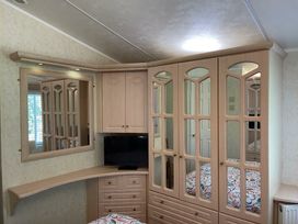 Lakeland Leisure Park - Holiday Accommodation 10568 - Lake District - 1184929 - thumbnail photo 10