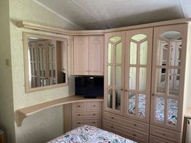 Lakeland Leisure Park - Holiday Accommodation 10568 - Lake District - 1184929 - thumbnail photo 11