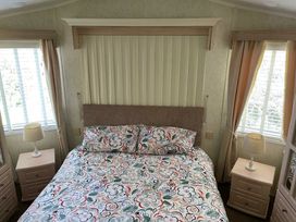 Lakeland Leisure Park - Holiday Accommodation 10568 - Lake District - 1184929 - thumbnail photo 12