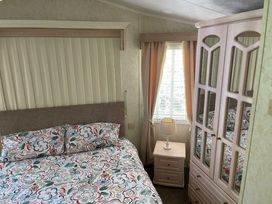 Lakeland Leisure Park - Holiday Accommodation 10568 - Lake District - 1184929 - thumbnail photo 13