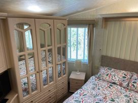 Lakeland Leisure Park - Holiday Accommodation 10568 - Lake District - 1184929 - thumbnail photo 14