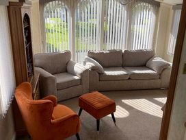Lakeland Leisure Park - Holiday Accommodation 10568 - Lake District - 1184929 - thumbnail photo 15