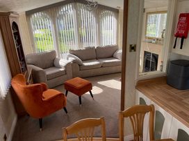 Lakeland Leisure Park - Holiday Accommodation 10568 - Lake District - 1184929 - thumbnail photo 16