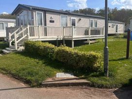 Doniford Bay - Holiday Accommodation 10571 - Devon - 1184930 - thumbnail photo 9