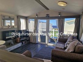 Craig Tara Holiday Park - Holiday Accommodation 10575 -  - 1184932 - thumbnail photo 1