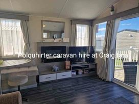 Craig Tara Holiday Park - Holiday Accommodation 10575 -  - 1184932 - thumbnail photo 2