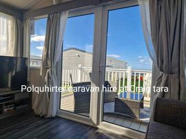 Craig Tara Holiday Park - Holiday Accommodation 10575 -  - 1184932 - thumbnail photo 3