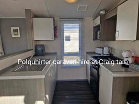 Craig Tara Holiday Park - Holiday Accommodation 10575 -  - 1184932 - thumbnail photo 4