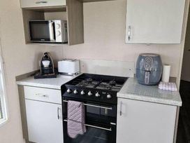 Craig Tara Holiday Park - Holiday Accommodation 10575 -  - 1184932 - thumbnail photo 5