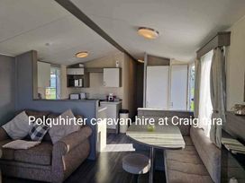 Craig Tara Holiday Park - Holiday Accommodation 10575 -  - 1184932 - thumbnail photo 6