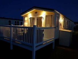 Craig Tara Holiday Park - Holiday Accommodation 10575 -  - 1184932 - thumbnail photo 7