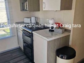 Craig Tara Holiday Park - Holiday Accommodation 10575 -  - 1184932 - thumbnail photo 8